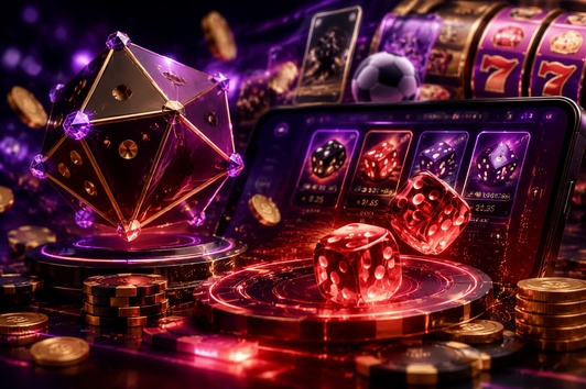 23wij cá cược DOTA 2 và League of Legends